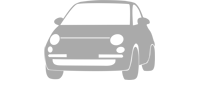 Prestiti Auto 1