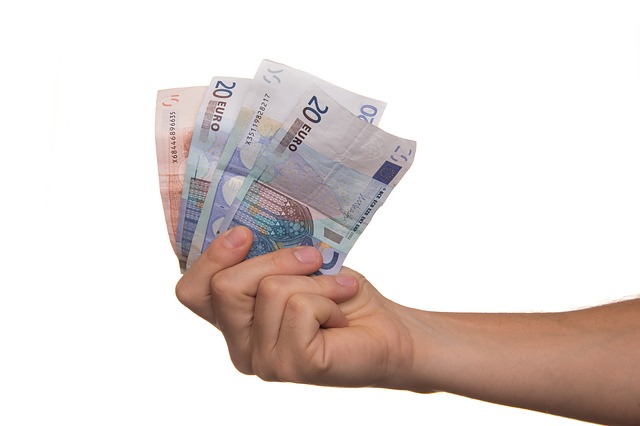 cessione-del-quinto-con-cassa-integrazione