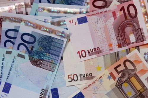 Prestiti Cessione del quinto in caso di segnalazioni crif 1