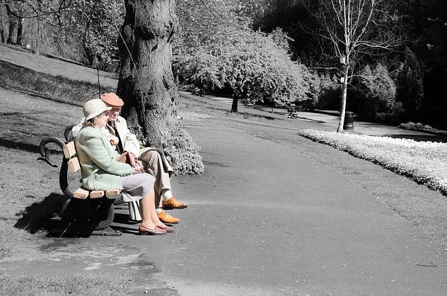 cessione del quinto per pensionati inps