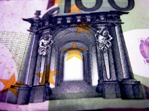 Anatocismo Bancario