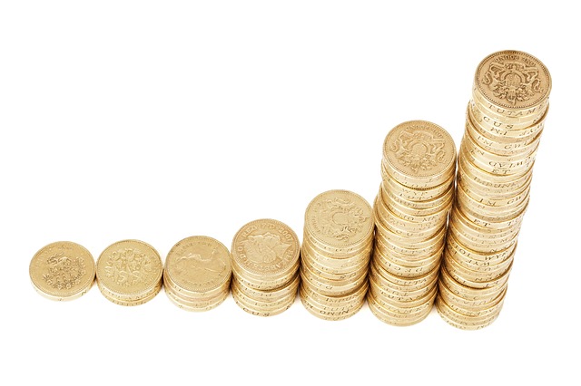 Come trovare Prestiti per Disoccupati Senza Garante