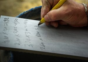 calcolo rata prestito calcolo rata prestito